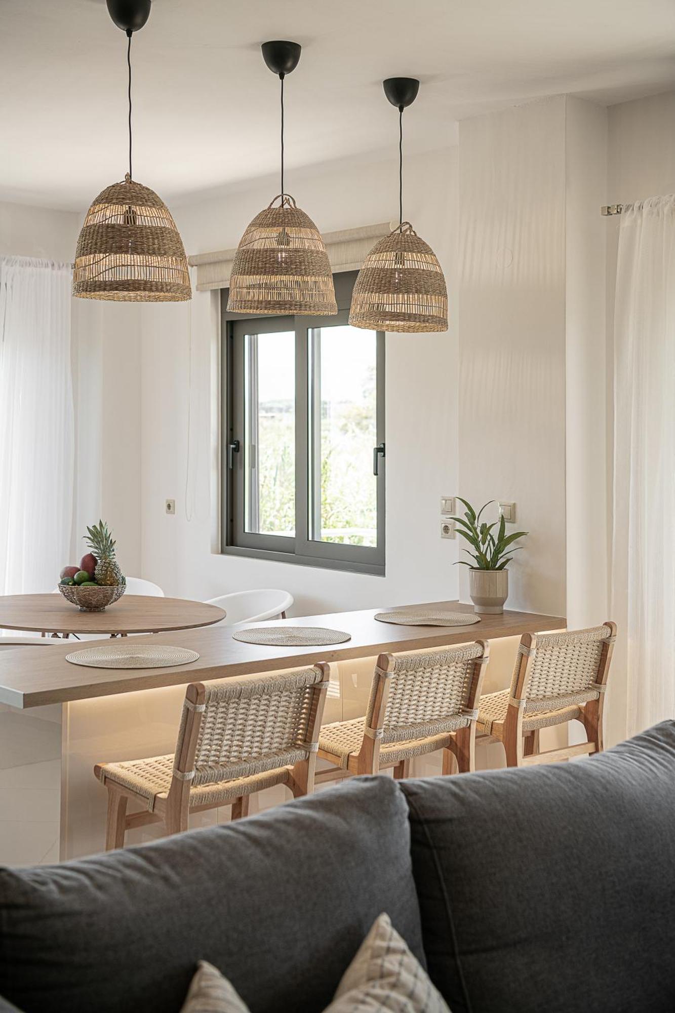 Sol Luxury Apartment - Close To The Beach With A Private Mini Pool Ханья Экстерьер фото