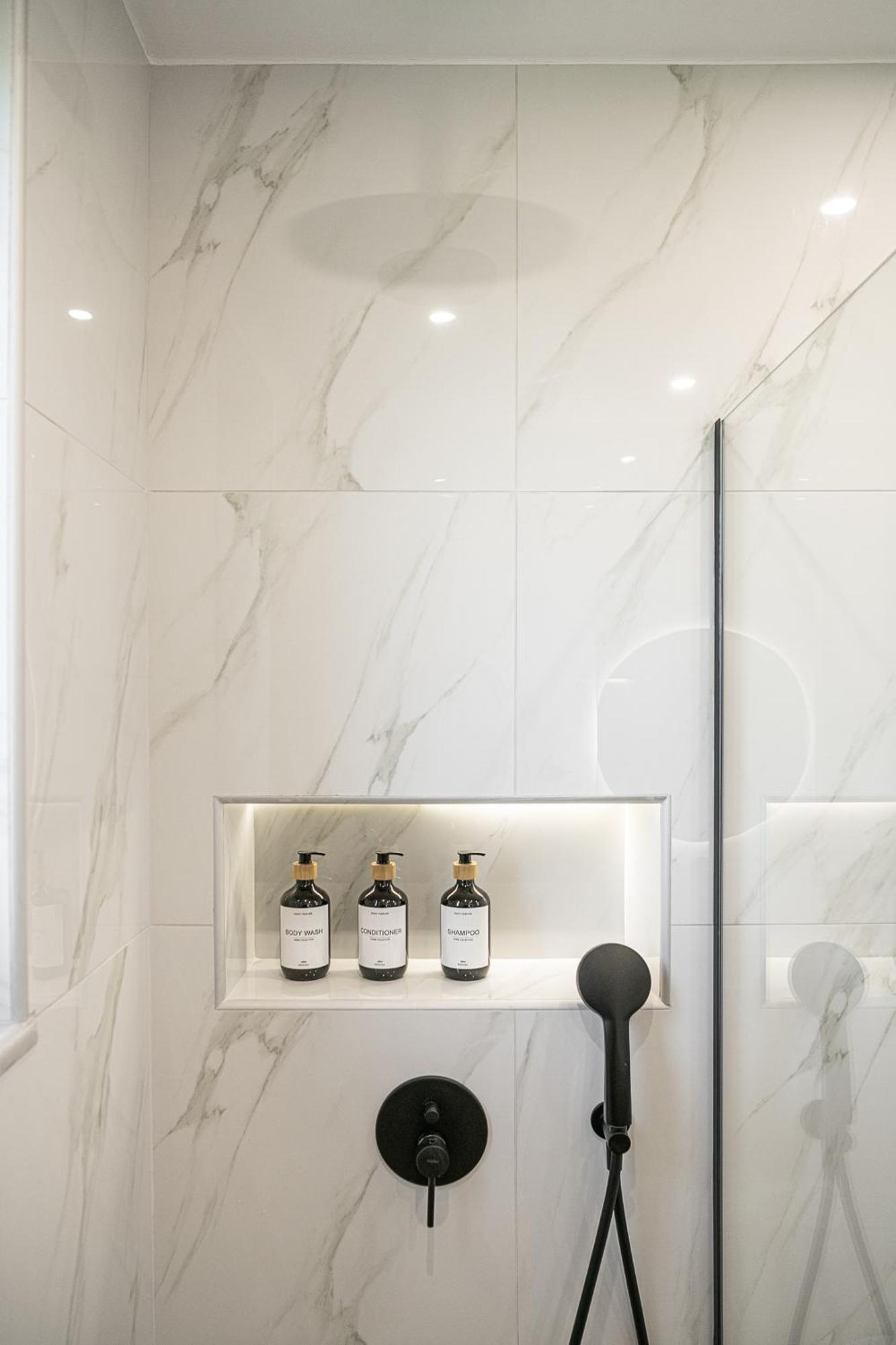 Sol Luxury Apartment - Close To The Beach With A Private Mini Pool Ханья Экстерьер фото